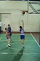 IMG_3940pallacanestro Roma